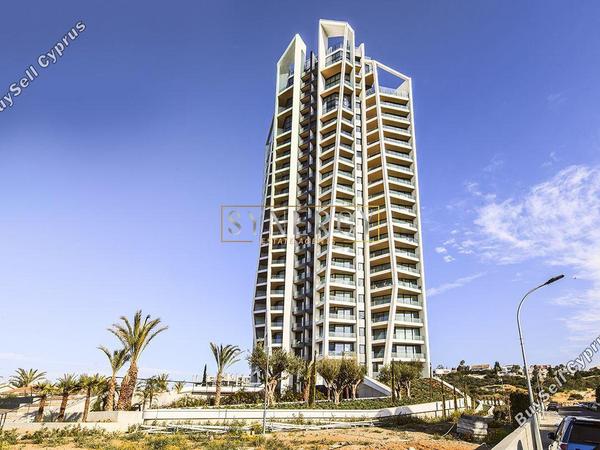 2 bedroom apartment for rent potamos germasogeias limassol 8827607 image 16983584
