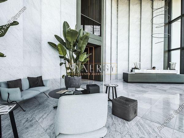 2 bedroom apartment for rent potamos germasogeias limassol 8827607 image 16983592