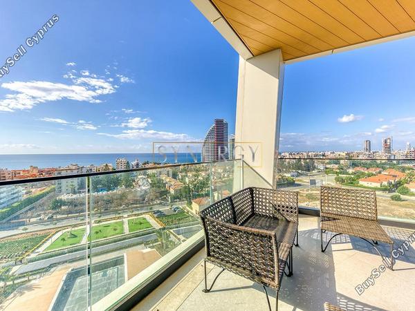 2 bedroom apartment for rent potamos germasogeias limassol 8827607 image 16983596