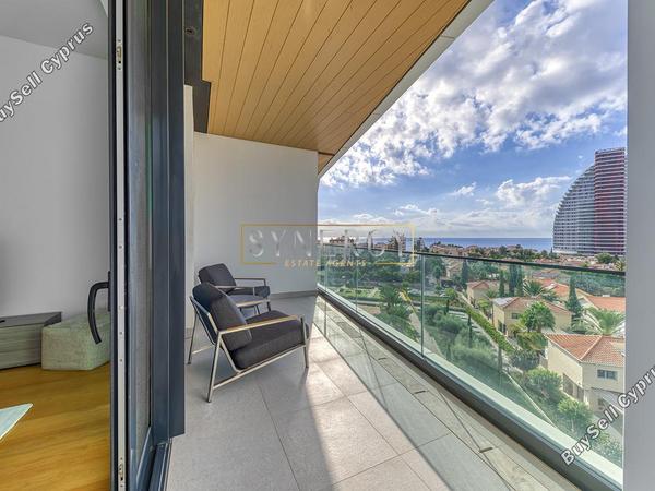 2 bedroom apartment for rent potamos germasogeias limassol 8827607 image 16983597