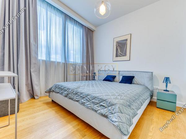 2 bedroom apartment for rent potamos germasogeias limassol 8827607 image 16983603
