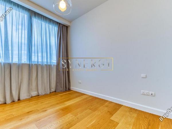 2 bedroom apartment for rent potamos germasogeias limassol 8827607 image 16983604