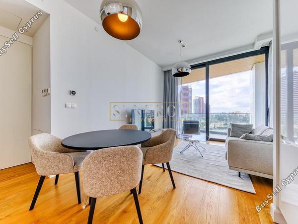 2 bedroom apartment for rent potamos germasogeias limassol 8827607 image 16983606