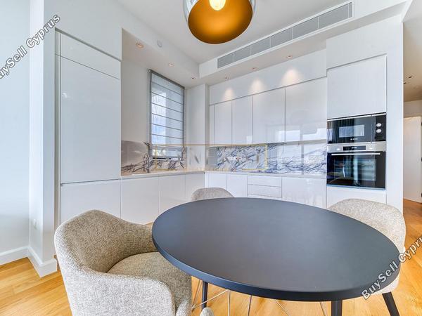 2 bedroom apartment for rent potamos germasogeias limassol 8827607 image 16983608