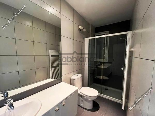 2 bedroom apartment for rent strovolos nicosia 8748607 image 16466858