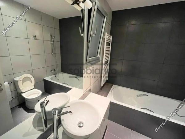 2 bedroom apartment for rent strovolos nicosia 8748607 image 16466859