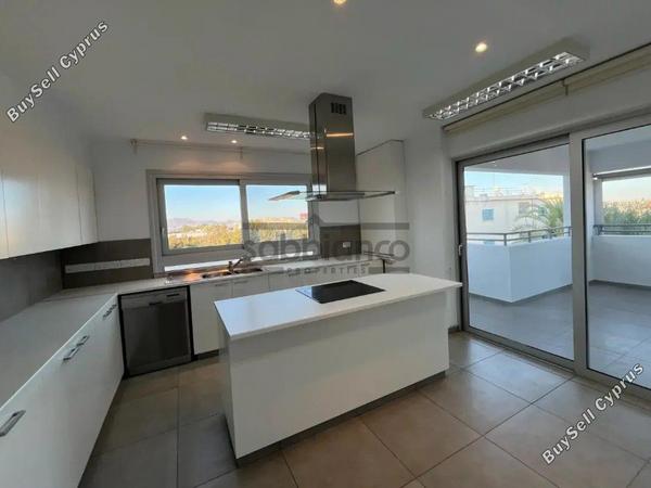 2 bedroom apartment for rent strovolos nicosia 8748607 image 16466861