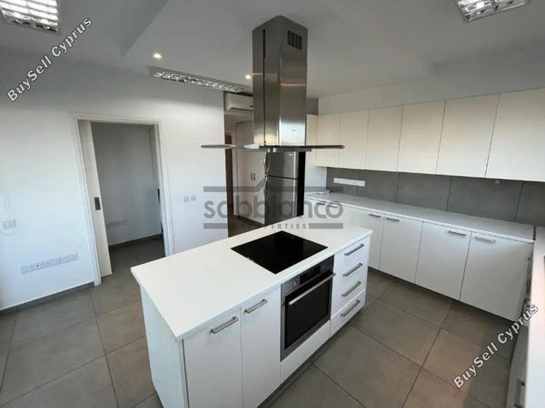 2 bedroom apartment for rent strovolos nicosia 8748607 image 16466863