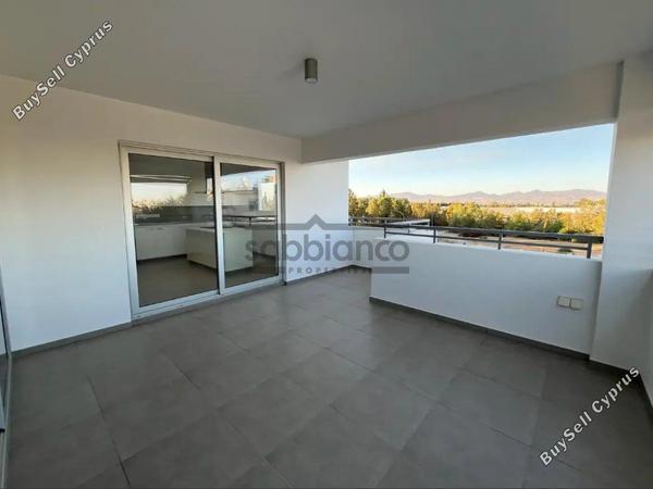2 bedroom apartment for rent strovolos nicosia 8748607 image 16466865