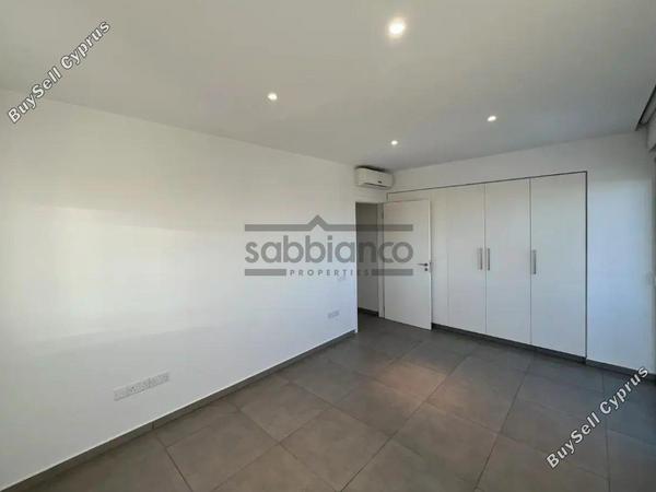 2 bedroom apartment for rent strovolos nicosia 8748607 image 16466868