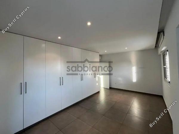 2 bedroom apartment for rent strovolos nicosia 8748607 image 16466869