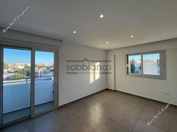 2 bedroom apartment for rent strovolos nicosia 8748607 image 16466871