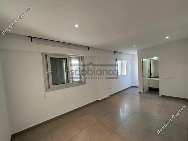 2 bedroom apartment for rent strovolos nicosia 8748607 image 16466873