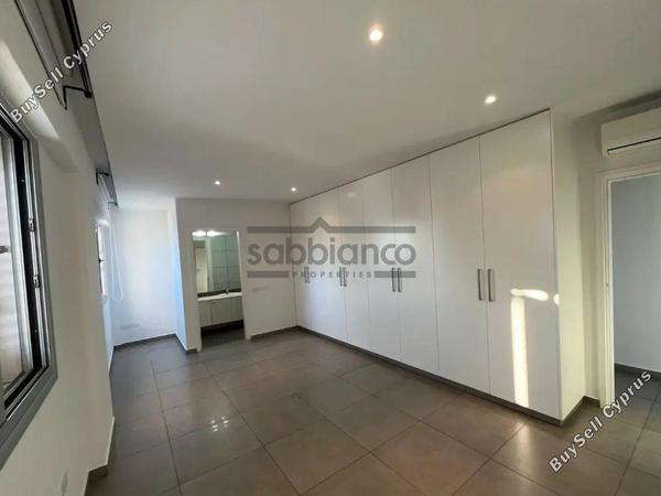 2 bedroom apartment for rent strovolos nicosia 8748607 image 16466875