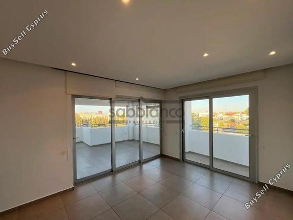 2 bedroom apartment for rent strovolos nicosia 8748607 image 16466877