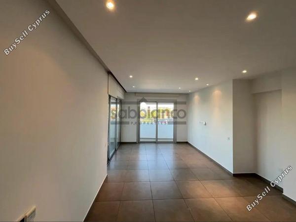 2 bedroom apartment for rent strovolos nicosia 8748607 image 16466879