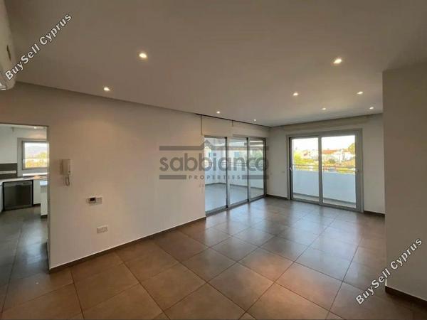2 bedroom apartment for rent strovolos nicosia 8748607 image 16466882