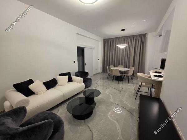 2 bedroom apartment for sale agios spyridonas limassol 1895607 image 7194188