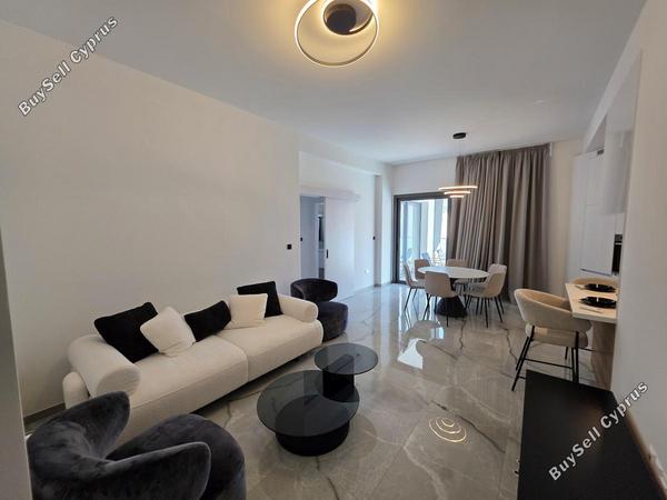 2 bedroom apartment for sale agios spyridonas limassol 1895607 image 7194189