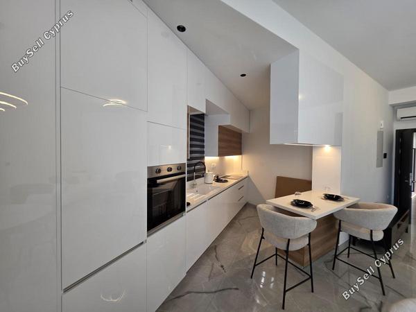 2 bedroom apartment for sale agios spyridonas limassol 1895607 image 7194190