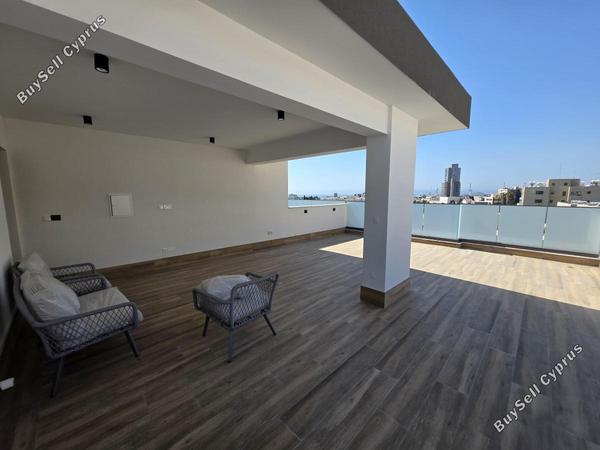 2 bedroom apartment for sale agios spyridonas limassol 1895607 image 7194191