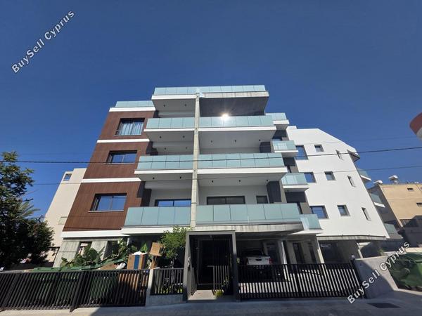 2 bedroom apartment for sale agios spyridonas limassol 1895607 image 7194192