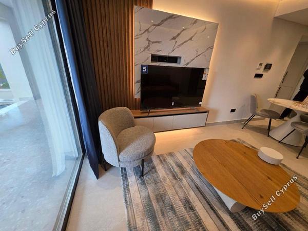 2 bedroom apartment for sale chlorakas paphos 8711607 image 16290032