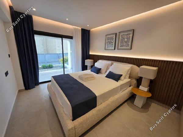 2 bedroom apartment for sale chlorakas paphos 8711607 image 16290033
