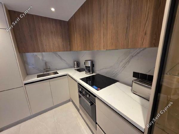 2 bedroom apartment for sale chlorakas paphos 8711607 image 16290034
