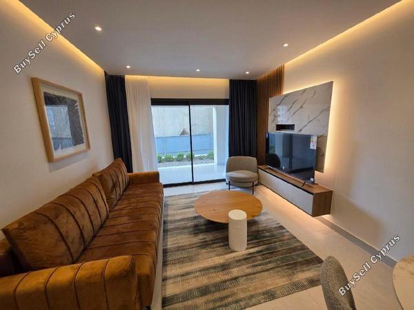 2 bedroom apartment for sale chlorakas paphos 8711607 image 16290035