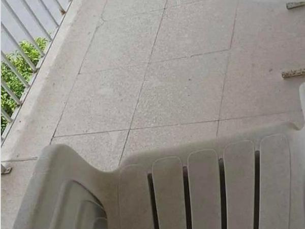2 bedroom apartment for sale dasoupoli nicosia 8966607 image 18380828
