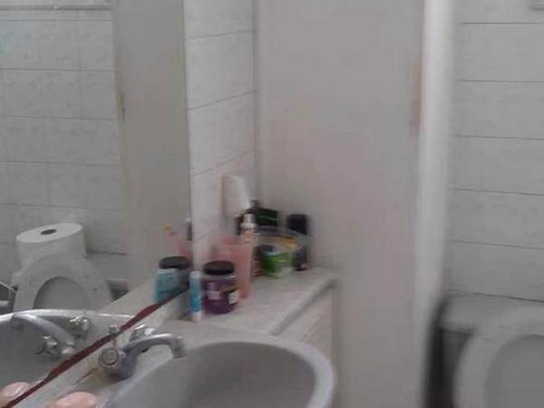2 bedroom apartment for sale dasoupoli nicosia 8966607 image 18380829