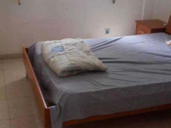 2 bedroom apartment for sale dasoupoli nicosia 8966607 image 18380830