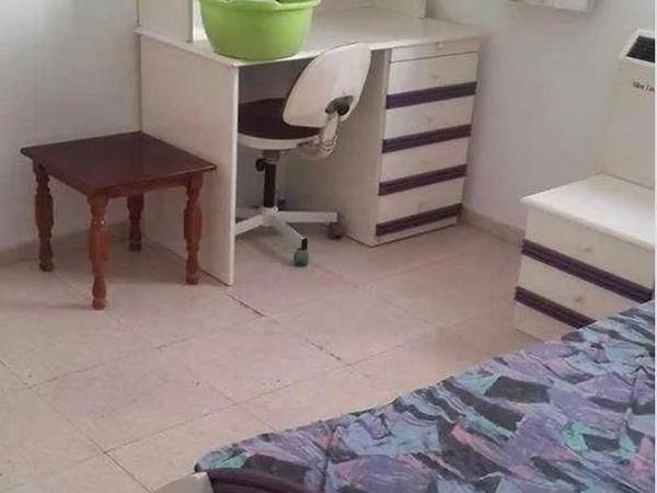 2 bedroom apartment for sale dasoupoli nicosia 8966607 image 18380831