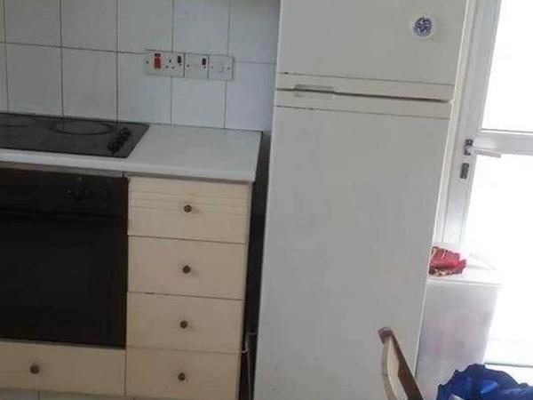 2 bedroom apartment for sale dasoupoli nicosia 8966607 image 18380832