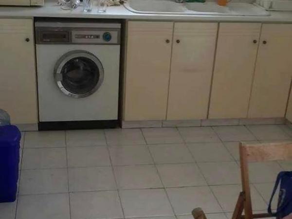 2 bedroom apartment for sale dasoupoli nicosia 8966607 image 18380833
