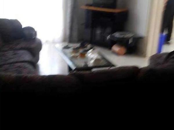 2 bedroom apartment for sale dasoupoli nicosia 8966607 image 18380834