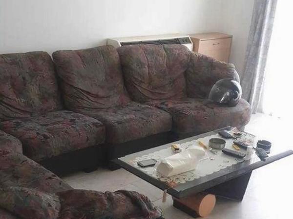 2 bedroom apartment for sale dasoupoli nicosia 8966607 image 18380835
