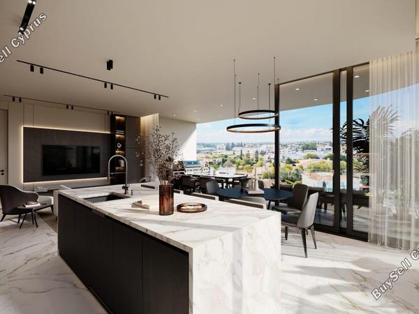 2 bedroom apartment for sale egkomi nicosia 8869607 image 17204780