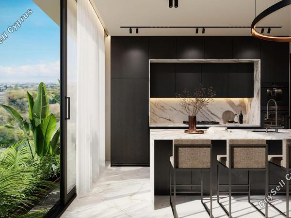 2 bedroom apartment for sale egkomi nicosia 8869607 image 17204787