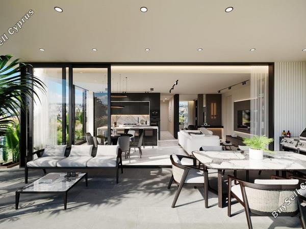 2 bedroom apartment for sale egkomi nicosia 8869607 image 17204788