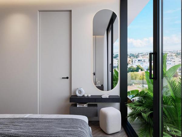 2 bedroom apartment for sale egkomi nicosia 8869607 image 17204803