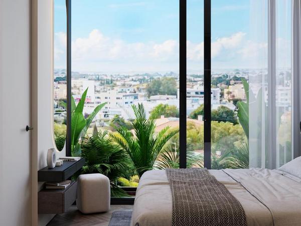 2 bedroom apartment for sale egkomi nicosia 8869607 image 17204806