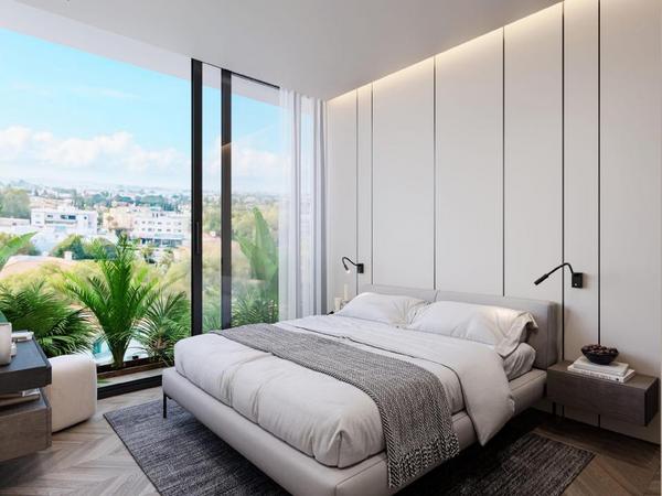 2 bedroom apartment for sale egkomi nicosia 8869607 image 17204812