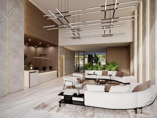 2 bedroom apartment for sale egkomi nicosia 8869607 image 17204821