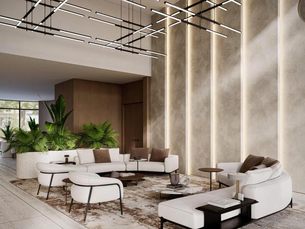 2 bedroom apartment for sale egkomi nicosia 8869607 image 17204823