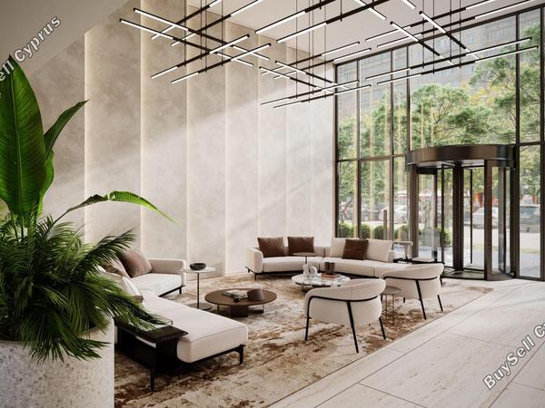 2 bedroom apartment for sale egkomi nicosia 8869607 image 17204824