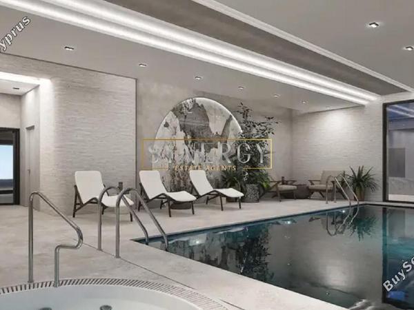 2 bedroom apartment for sale germasogeia limassol 8022607 image 16771331