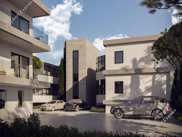 2 bedroom apartment for sale geroskipou paphos 8710607 image 16266713