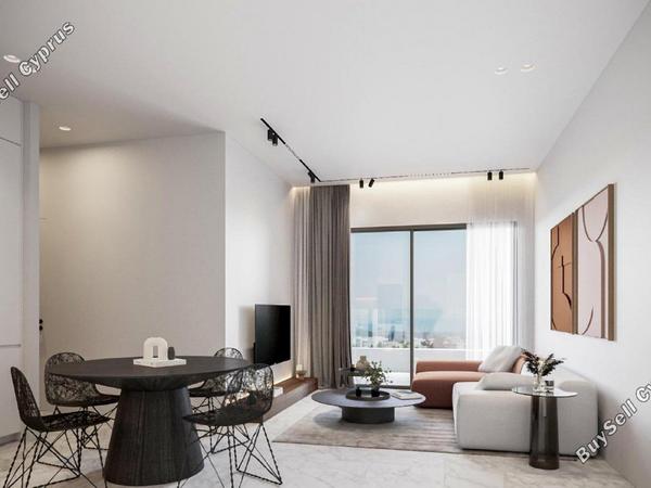 2 bedroom apartment for sale geroskipou paphos 8710607 image 16266719
